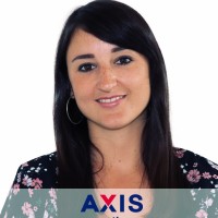 Valérie Dussort Email