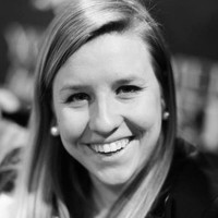 Lauren Evans Email & Phone Number