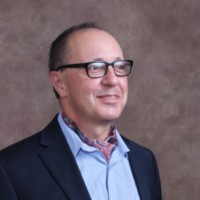 LTPlabs Employee Adelino de Almeida's profile photo