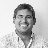 Eric Anderson Email & Phone Number