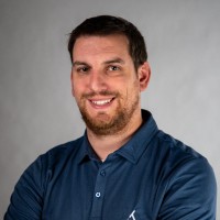 Ryan Luttrell Email & Phone Number