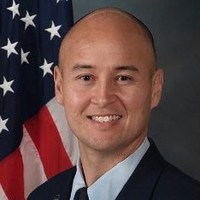 Beckman Coulter Diagnostics, DANAHER Corporation Employee Eric Stubbs's profile photo