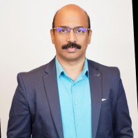 Rajesh Menon Email