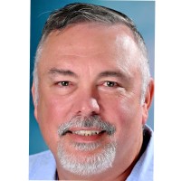 Trans-Phos Inc. Employee Mark Cannon's profile photo