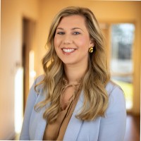 The Carolina Center For Behavioral Health Employee Alexa Sobeck's profile photo