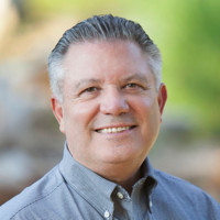 Joe 949-625-4533 Email & Phone Number