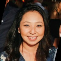 Sarah Vu Email