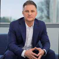 Anthony Frasco Email