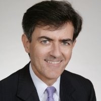 2TG (2 Temple Gardens) Employee Daniel Crowley's profile photo