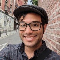 Darren Mittermeier Email & Phone Number