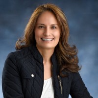 Sekure - API de Seguros Employee Johanna Andrea Lopez Bolaños's profile photo