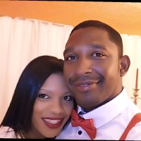 Synsport Employee Ralton Fisher's profile photo