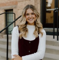 Jessica Harris Email & Phone Number