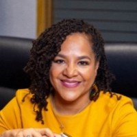 Renée Canady