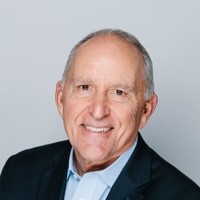 Armstrong Partners Employee Brad Armstrong's profile photo