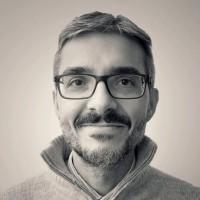 Raffaele Grandi's profile photo