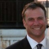 Mark Defilippo Email