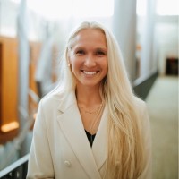 Piteå IF Employee Maggy Henschler's profile photo