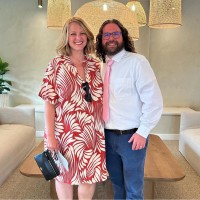 Somersworth Middle School Employee Steven McAvoy's profile photo