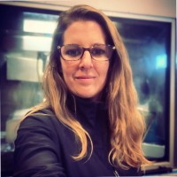 Heather Feagans Email & Phone Number