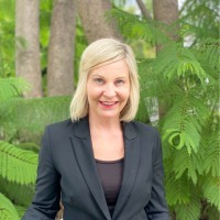 OnTalent Employee Paula Rathgeber's profile photo