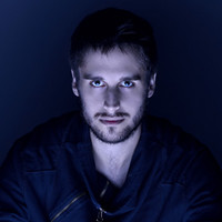 BackSpace Employee Stanislaw Jagiello's profile photo