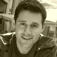 IKEA Employee David Jaffe's profile photo