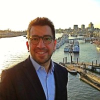 Omar Vazquez Email & Phone Number