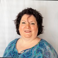 Lisa Green Email & Phone Number