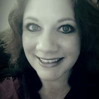 Cementation USA Inc. Employee J. Ross's profile photo