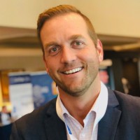 Foundation Credit Employee Andrew Prindle's profile photo