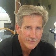 NASA Jet Propulsion Laboratory Employee Michael Kolar's profile photo