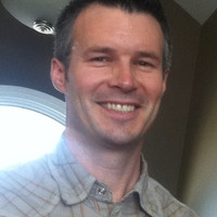 Kyle Kehoe Email & Phone Number