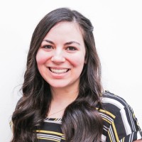 Megan MacPherson Email