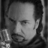 Astroid Management Employee Todd Douglas's profile photo