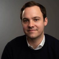 Baku Employee Peter Kuhn's profile photo