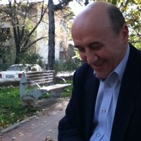 Alianța pentru Unirea Românilor Employee Mihai Mandru's profile photo