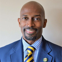 Quentin Dixon Email & Phone Number