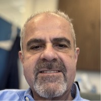 Vector Electronics & Technology, Inc. Employee Jerry Rodriguez's profile photo