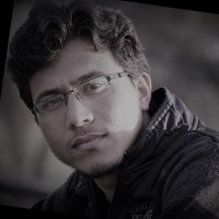 GEP Worldwide Employee Surendra Kumar's profile photo