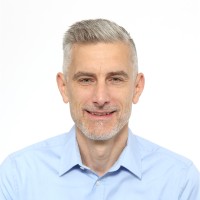 Qualcomm Employee Jonas Wiklander's profile photo