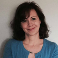 Tennessee General Assembly Employee Beth Roth's profile photo