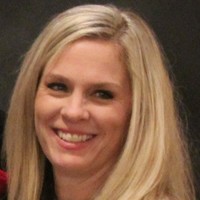 Julie Sawyer Email & Phone Number