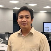 Eduversal Employee Ulul Ilmi's profile photo