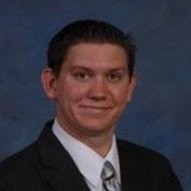 Matthew Preiss Email & Phone Number