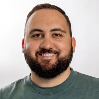 FlowPath - Facility Management Platform Employee Jacob Miller's profile photo