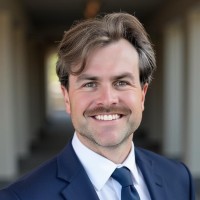 Zac Buller Email & Phone Number