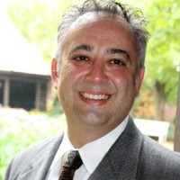 I-CAR Employee Leo Steinys's profile photo