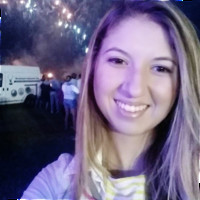 Paulina Phillips Email & Phone Number