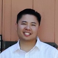 RWCI, Inc Employee Tuan Tran's profile photo